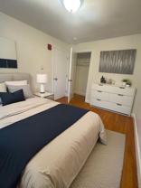 15-21 Park Avenue - Photo 1 of 1