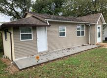 120 Bluff Cir - Photo 1 of 1