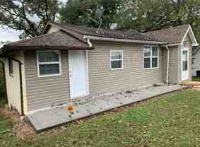 120 Bluff Cir - Photo 1 of 1