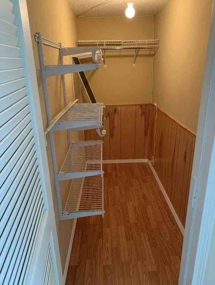 120 Bluff Cir - Photo 4 of 6