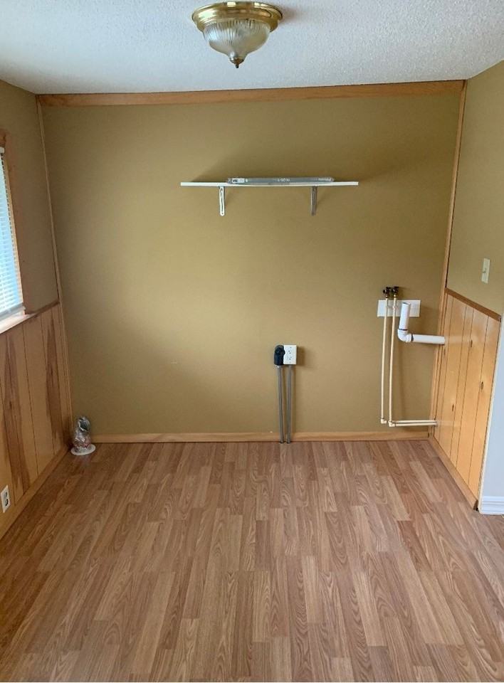 120 Bluff Cir - Photo 5 of 6