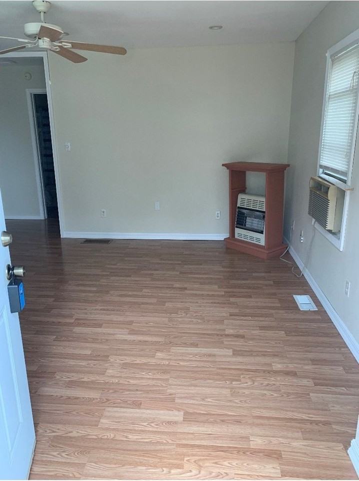 120 Bluff Cir - Photo 6 of 6