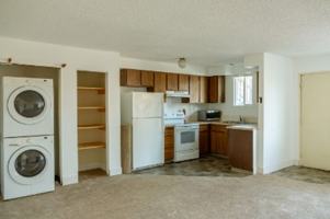 featured image of 835 Travois Way