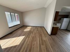 featured image of 1216 E Selma St