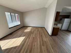 1216 E Selma - Photo 1 of 1