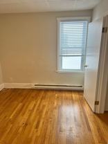 MA 53 Hillside LLC - Photo 1 of 1