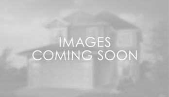 featured image of 1502 200th Street Ct E