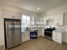 Keith - Photo 1 of 1