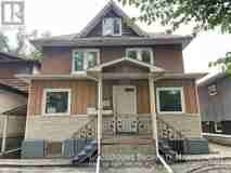 2346 Winnipeg St #3 - Photo 1 of 1