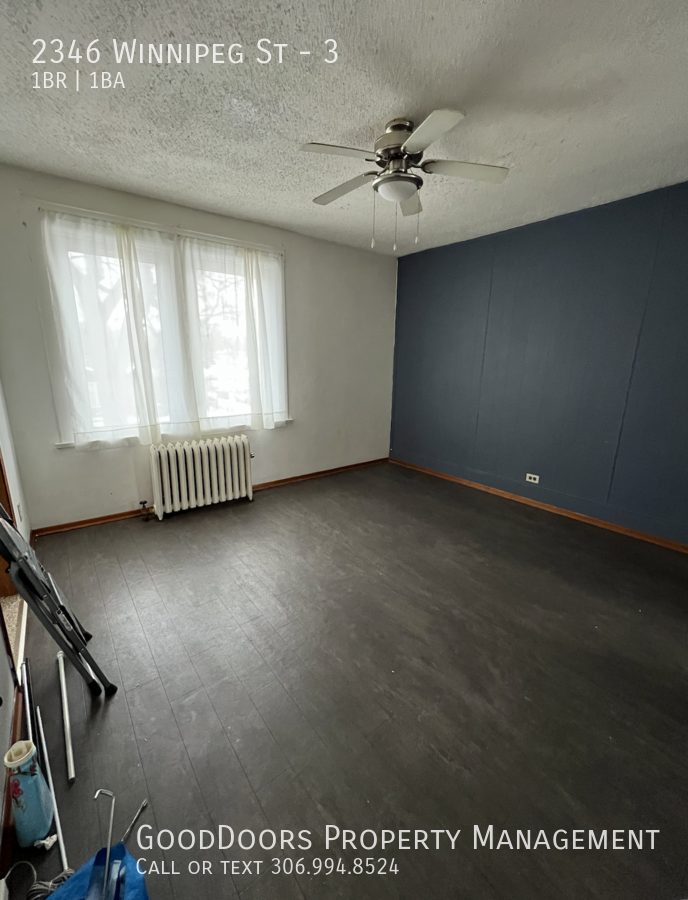 2346 Winnipeg St #3 - Photo 5 of 9