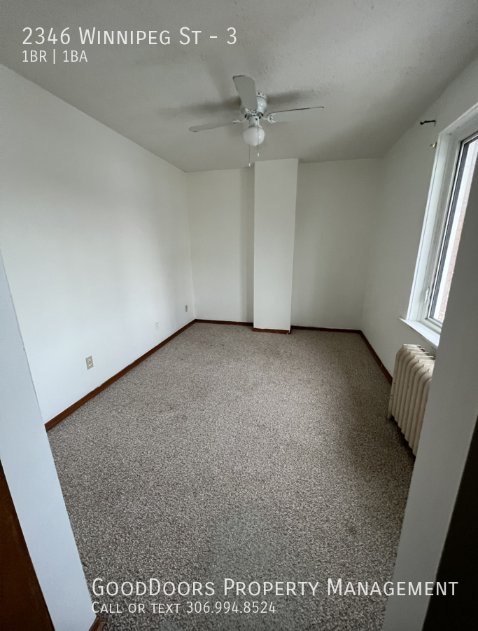 2346 Winnipeg St #3 - Photo 6 of 9