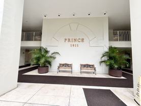 1511 Nuuanu Ave - Photo 1 of 1