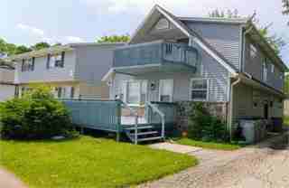 7032 West Mill Road - Photo 1 of 1