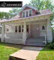 featured image of 3251 N 28th St