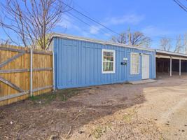 featured image of 2718 Duncan Dr