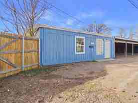 2718 Duncan Dr - Photo 1 of 1