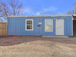 featured image of 2718 Duncan Dr Rear