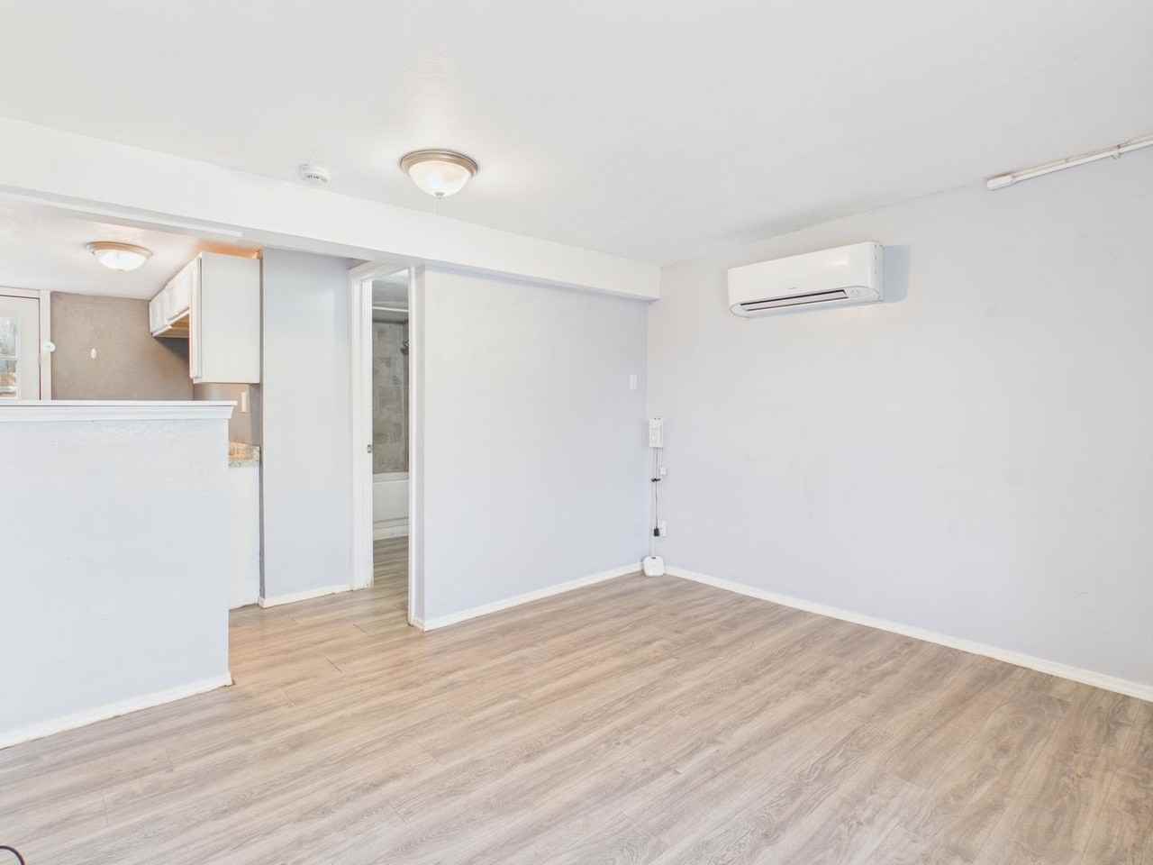 2718 Duncan Dr - Photo 6 of 16