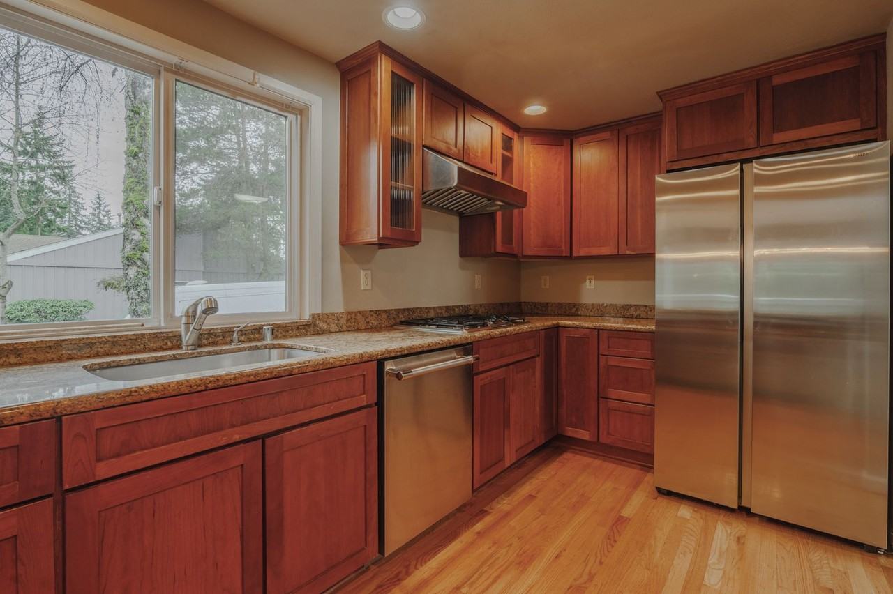 31830 32nd Pl Sw #65 - Photo 3 of 17