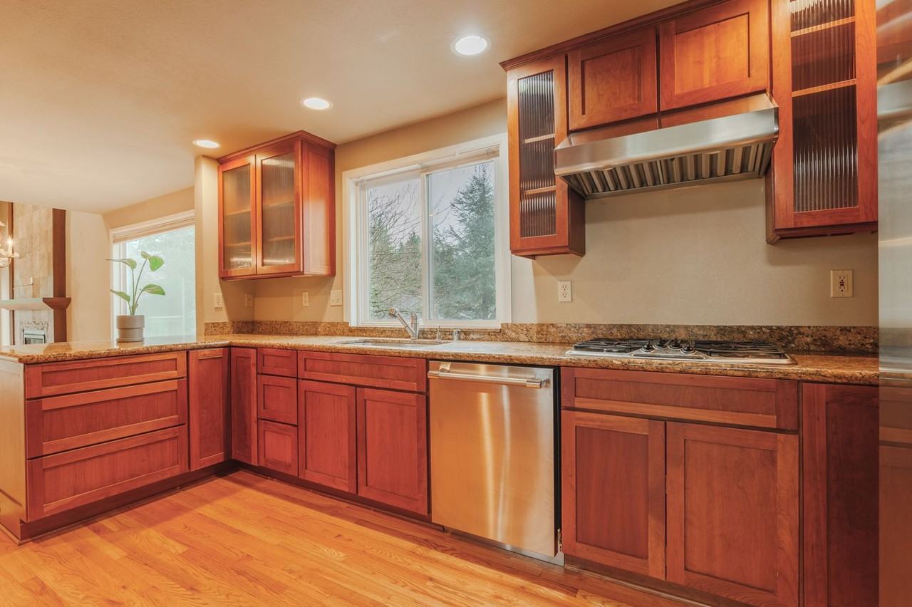 31830 32nd Pl Sw #65 - Photo 4 of 17