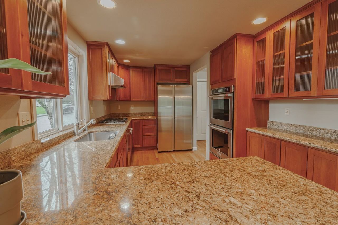 31830 32nd Pl Sw #65 - Photo 5 of 17