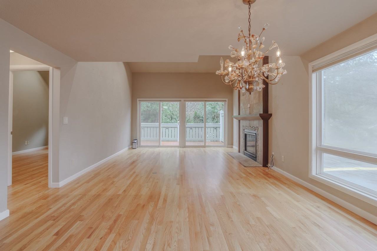 31830 32nd Pl Sw #65 - Photo 7 of 17