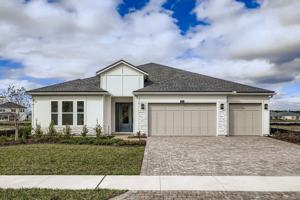 featured image of 279 Bismarck Palm Rd