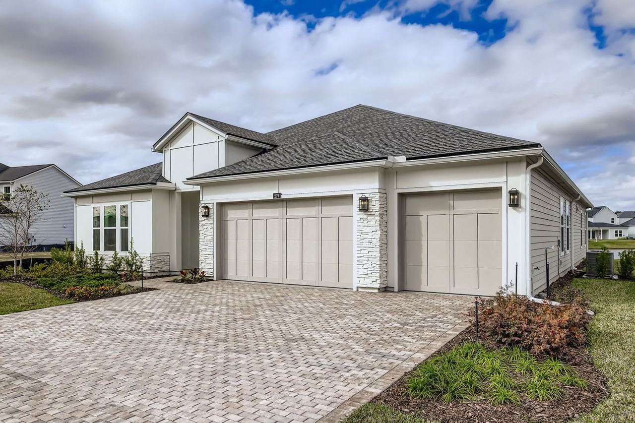 279 Bismarck Palm Rd - Photo 2 of 41