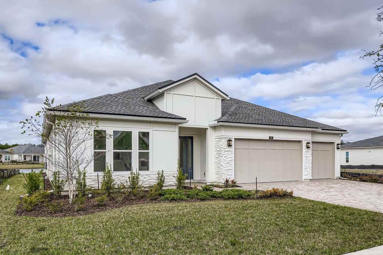 279 Bismarck Palm Rd - Photo 3 of 41