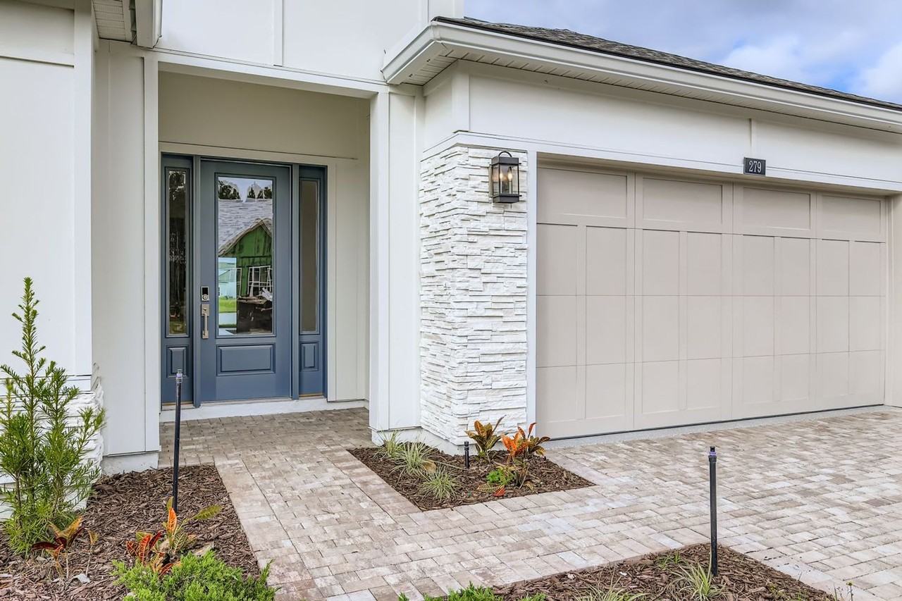 279 Bismarck Palm Rd - Photo 4 of 41