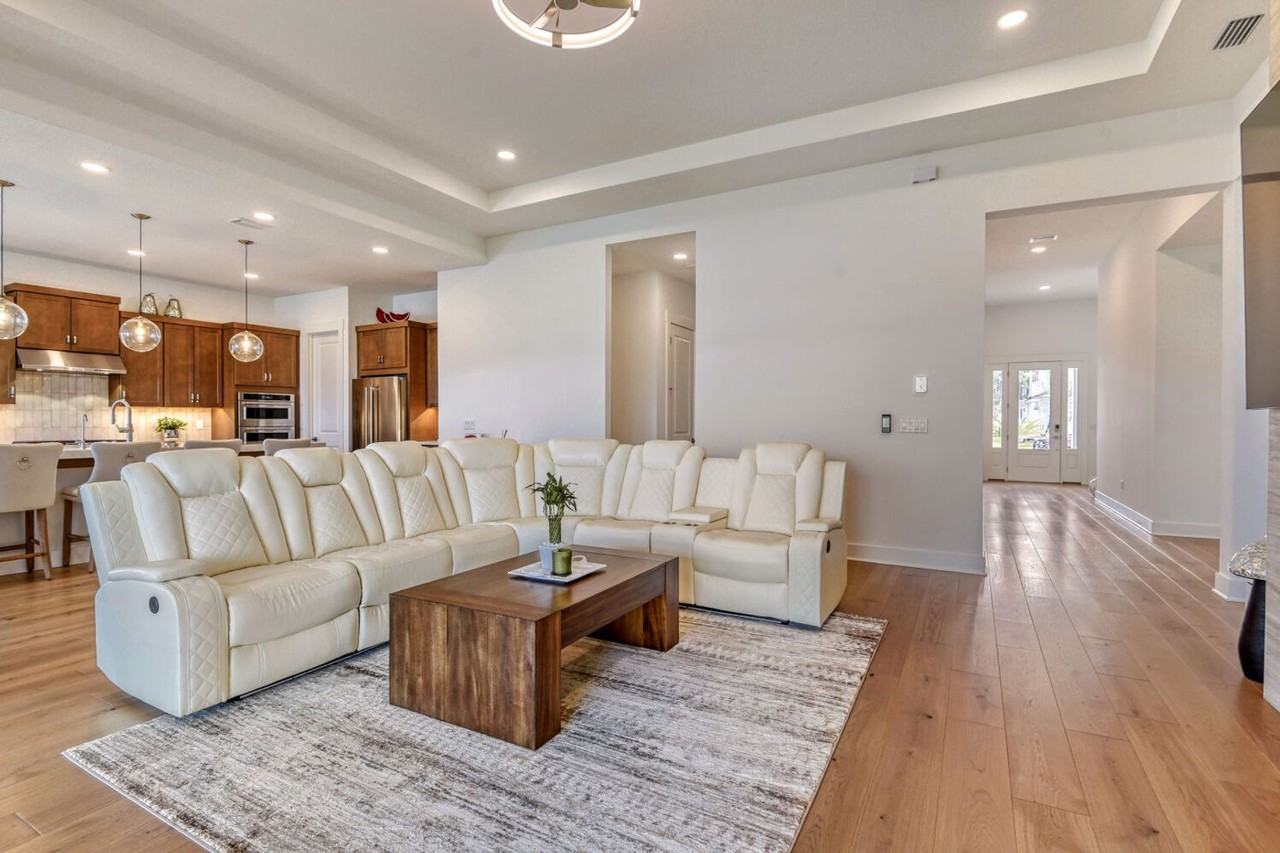 279 Bismarck Palm Rd - Photo 5 of 41