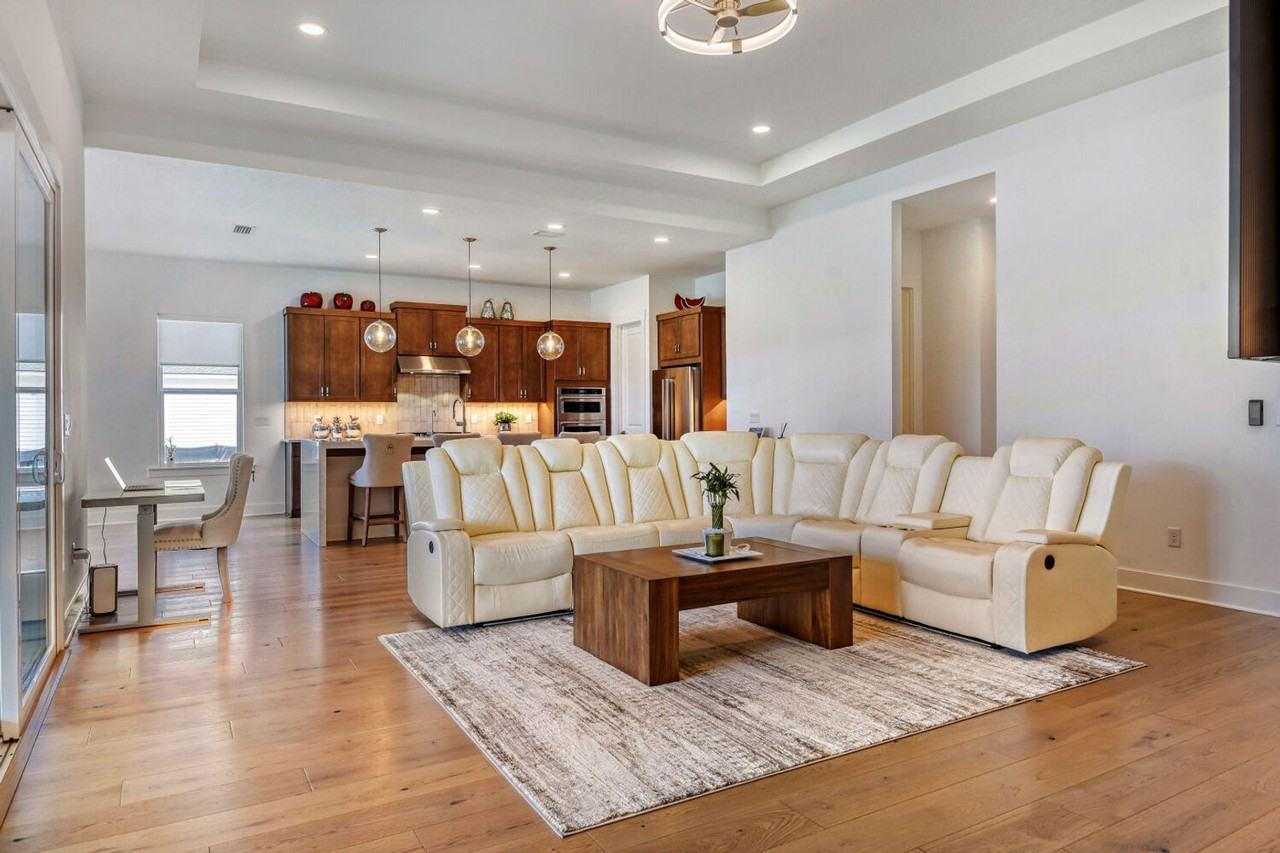 279 Bismarck Palm Rd - Photo 6 of 41