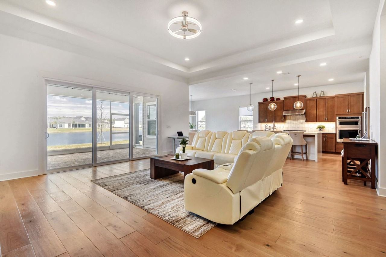 279 Bismarck Palm Rd - Photo 7 of 41