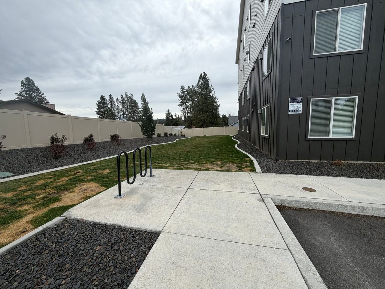 The Marx! - Photo 3 of 7