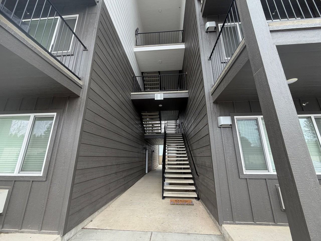 The Marx! - Photo 4 of 7