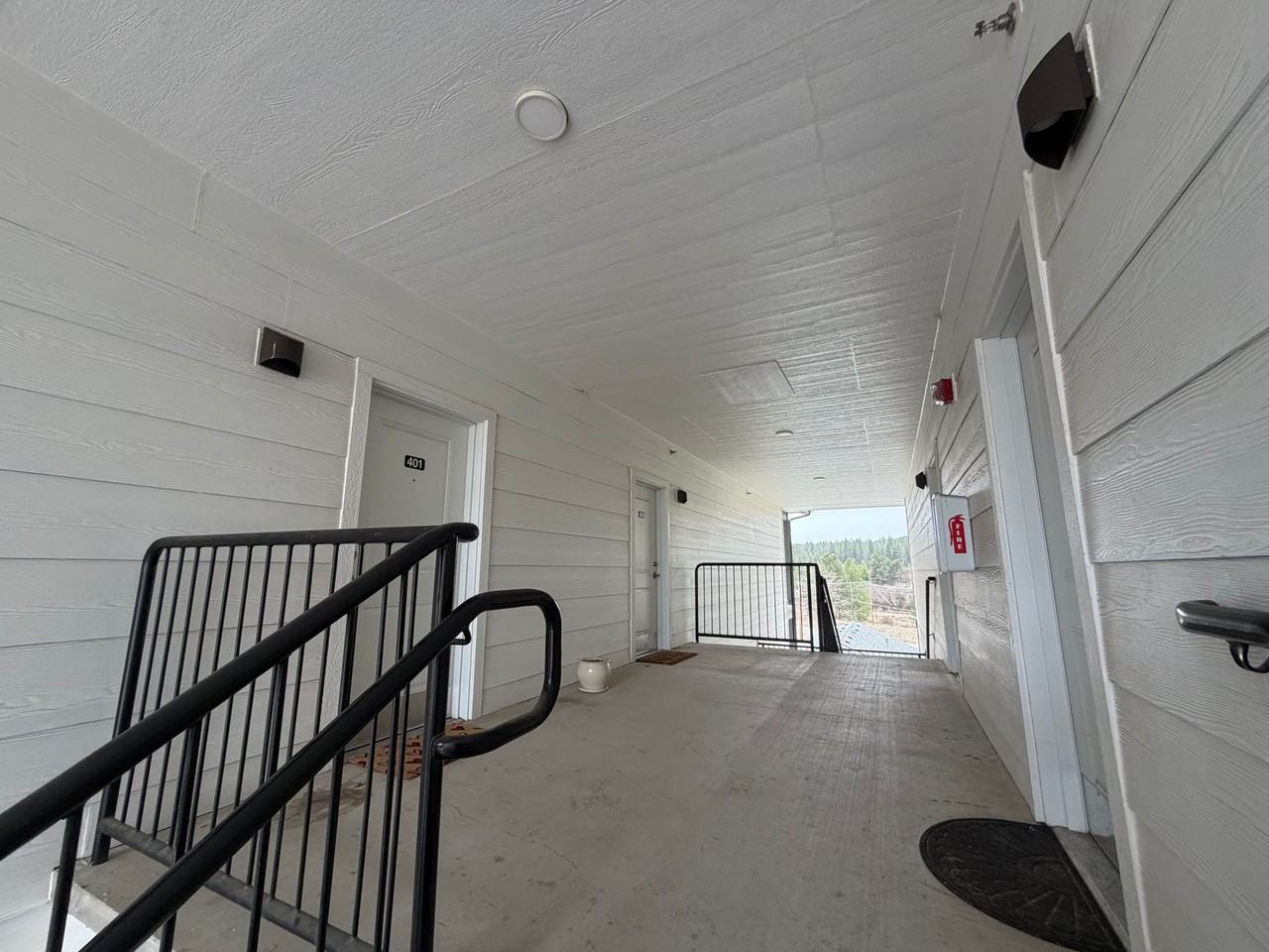 The Marx! - Photo 5 of 7