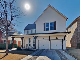 3933 Linden Ave - Photo 1 of 1