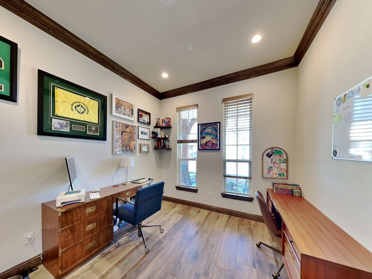 3933 Linden Ave - Photo 4 of 18