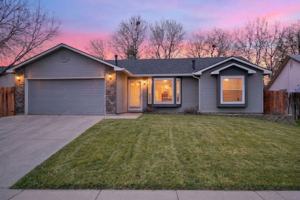 featured image of 615 N Shady Grove Way