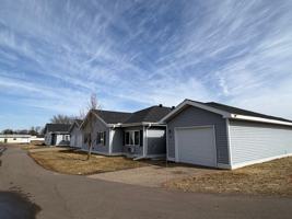 featured image of 420 Cedar St