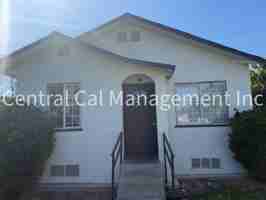 featured image of 517 Sycamore Ave