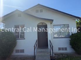 517-521 Sycamore Ave - Photo 1 of 1