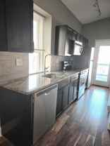 Downtown Metro - 223 N. 11th - Photo 1 of 1