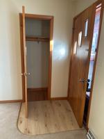 featured image of 666 Evergreen St #666