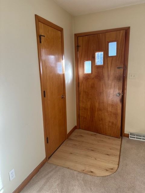 666 Evergreen St #666 - Photo 2 of 16