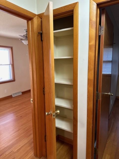 666 Evergreen St #666 - Photo 3 of 16