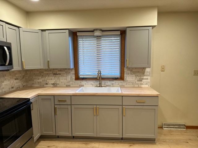 666 Evergreen St #666 - Photo 4 of 16