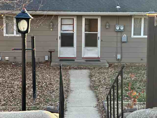 666 Evergreen St #666 - Photo 5 of 16