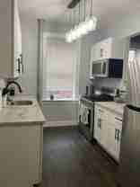 7812 Hudson Ave #C2 - Photo 1 of 1