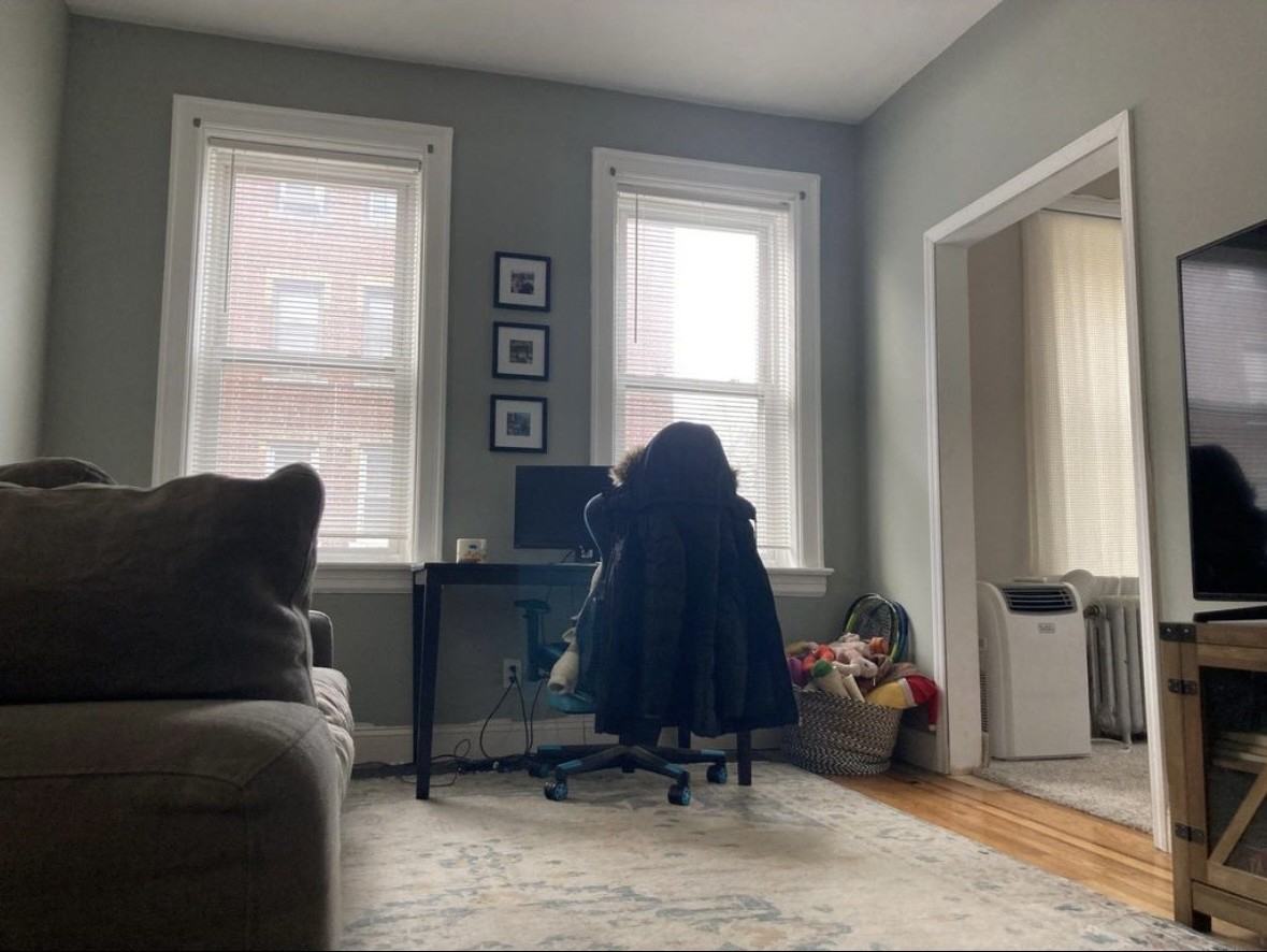 7812 Hudson Ave #C2 - Photo 2 of 8